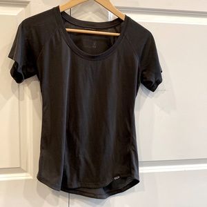 Patagonia Women’s Capilene Cool Trail Shirt - Small